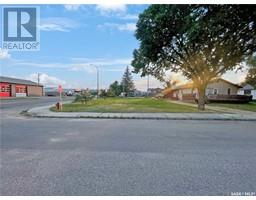 204 9th Avenue Nw North West, Swift Current, Ca