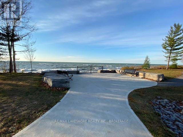 Lot 13 Suzanne Mess Boulevard, Cobourg, Ontario K9A 3L3 - Photo 12 - X6007257