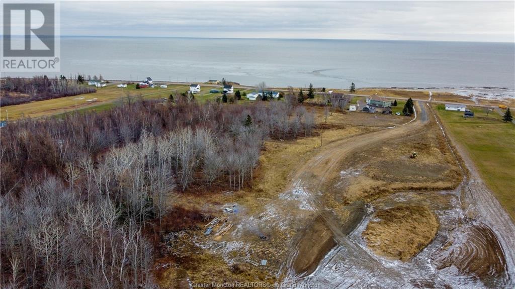 Lot 18-1 Route 535, Cormierville, New Brunswick  E4R 3E5 - Photo 35 - M152516