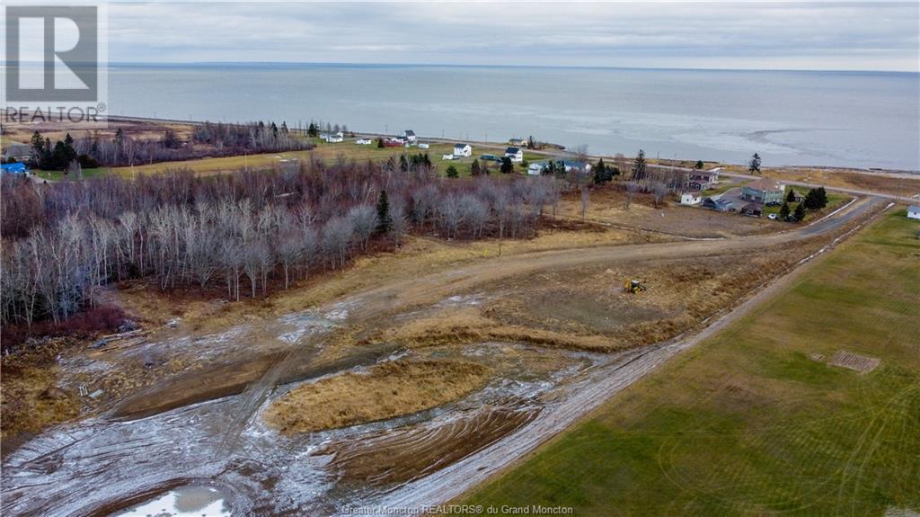 Lot 18-1 Route 535, Cormierville, New Brunswick  E4R 3E5 - Photo 36 - M152516