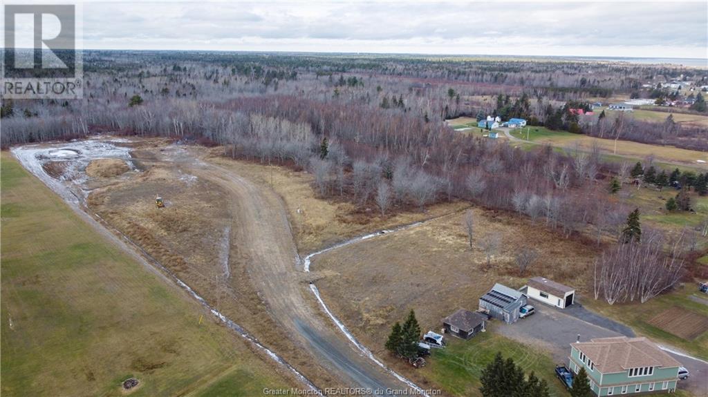 Lot 18-1 Route 535, Cormierville, New Brunswick  E4R 3E5 - Photo 38 - M152516