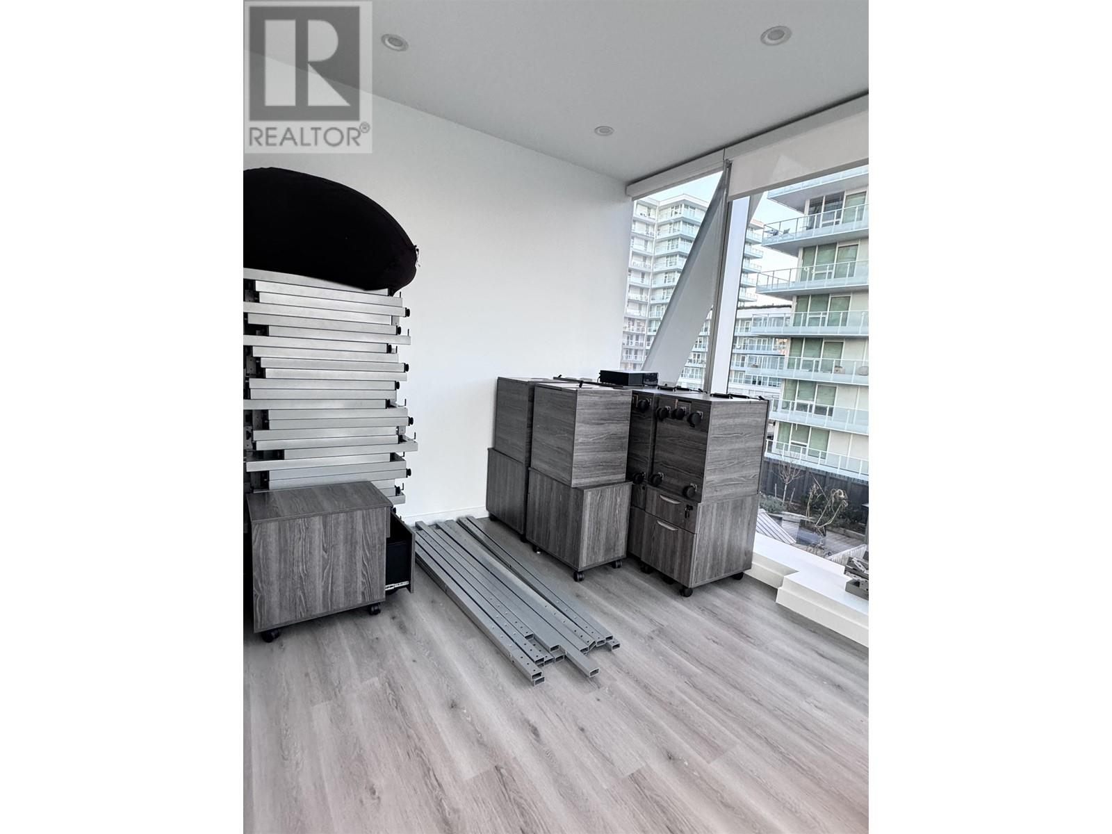 510 6388 No. 3 Road, Richmond, British Columbia  V6Y 0L4 - Photo 13 - C8056076