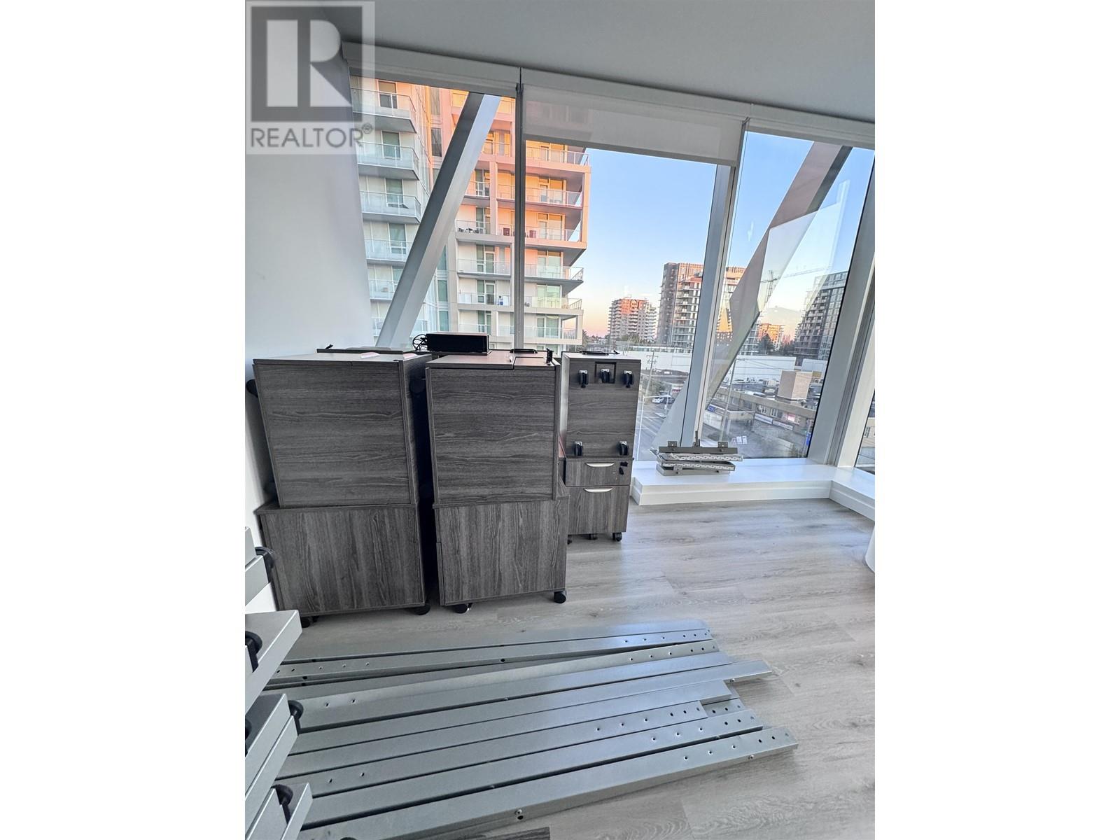 510 6388 No. 3 Road, Richmond, British Columbia  V6Y 0L4 - Photo 15 - C8056076