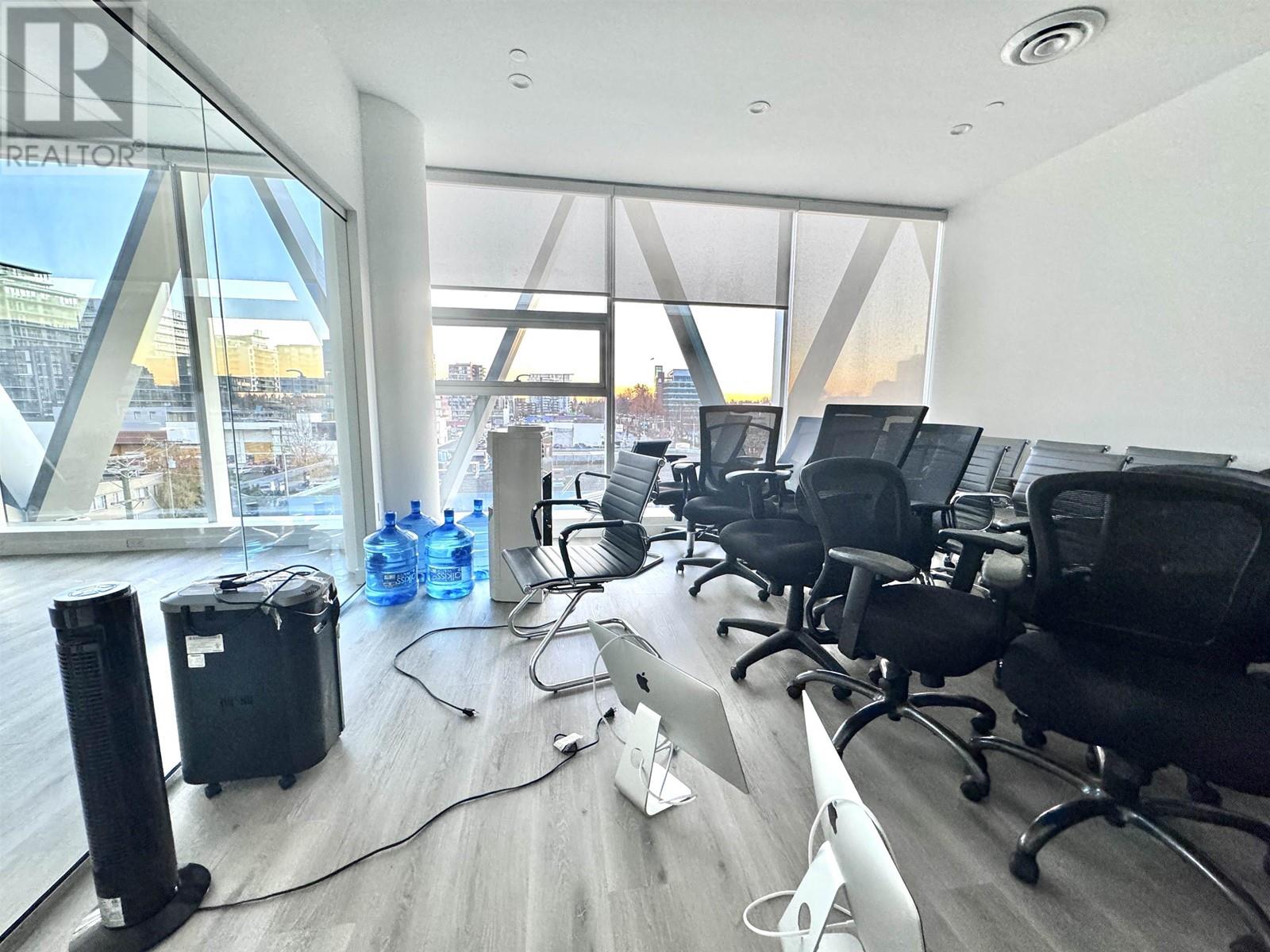 510 6388 No. 3 Road, Richmond, British Columbia  V6Y 0L4 - Photo 12 - C8056076
