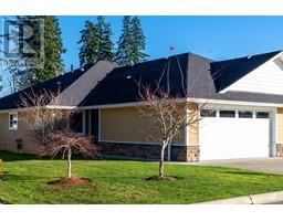 53 2006 Sierra Dr Campbell River West, Campbell River, Ca