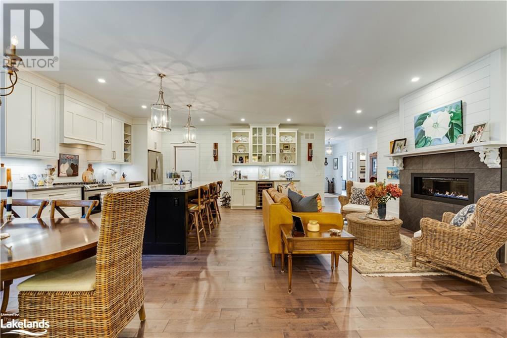 362 Fraser Street, Gravenhurst, Ontario  P1P 0A9 - Photo 11 - 40488644