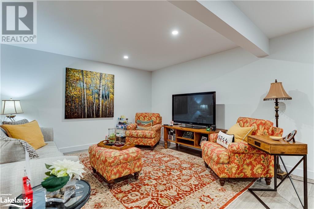 362 Fraser Street, Gravenhurst, Ontario  P1P 0A9 - Photo 28 - 40488644