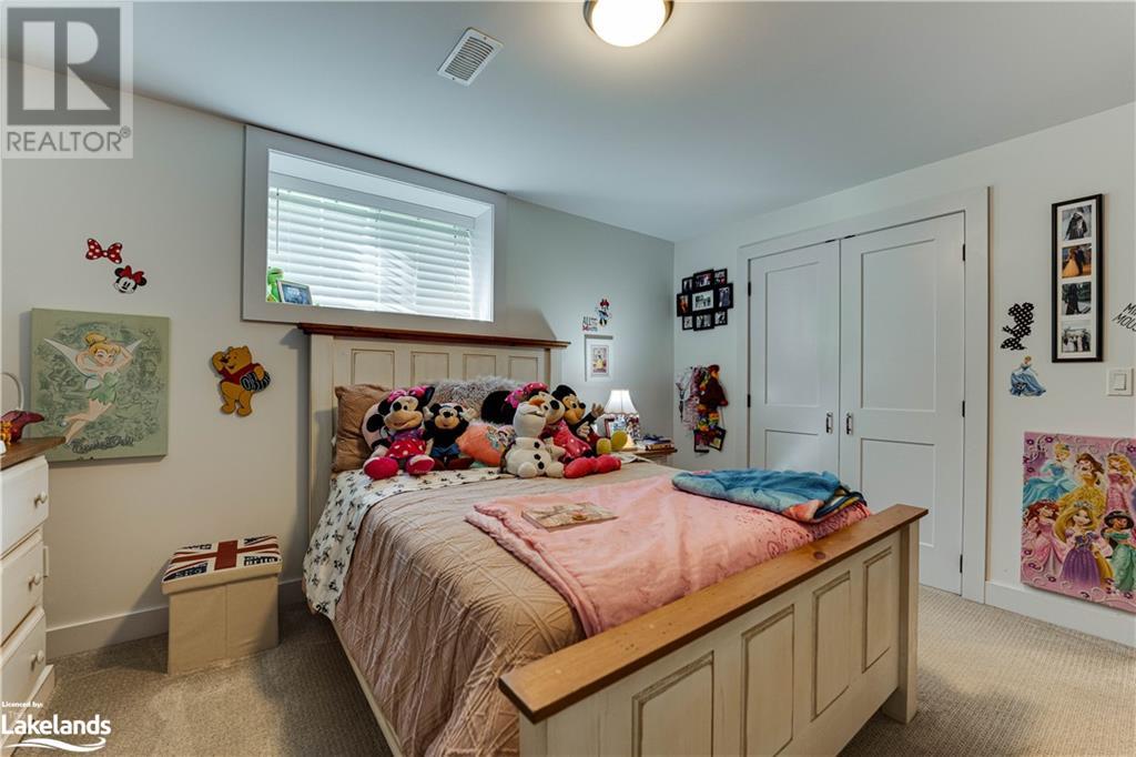 362 Fraser Street, Gravenhurst, Ontario  P1P 0A9 - Photo 29 - 40488644