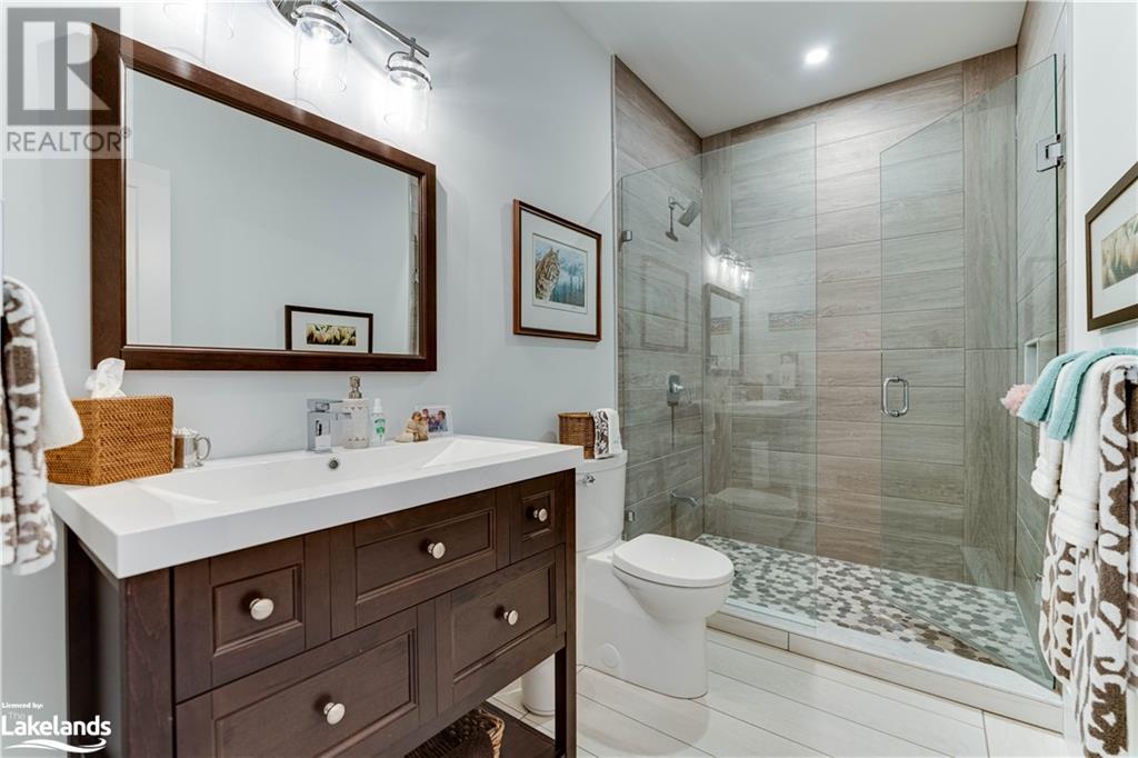 362 Fraser Street, Gravenhurst, Ontario  P1P 0A9 - Photo 18 - 40488644