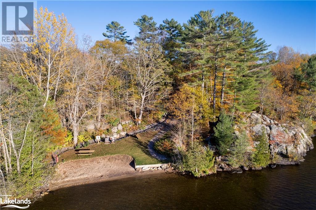 362 Fraser Street, Gravenhurst, Ontario  P1P 0A9 - Photo 33 - 40488644