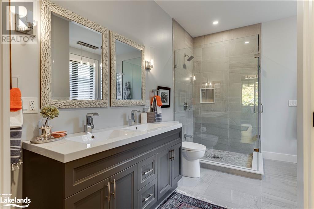 362 Fraser Street, Gravenhurst, Ontario  P1P 0A9 - Photo 23 - 40488644