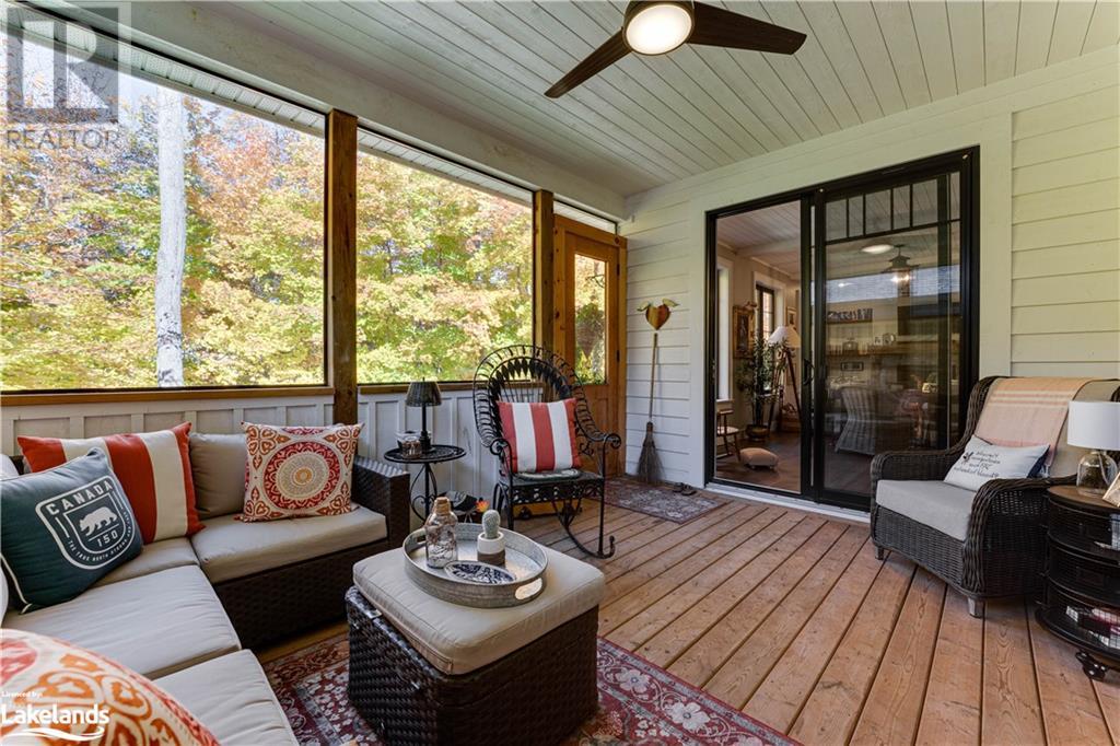 362 Fraser Street, Gravenhurst, Ontario  P1P 0A9 - Photo 22 - 40488644