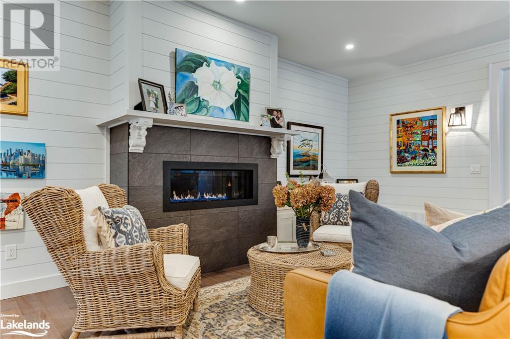 362 Fraser Street, Gravenhurst, Ontario  P1P 0A9 - Photo 9 - 40488644