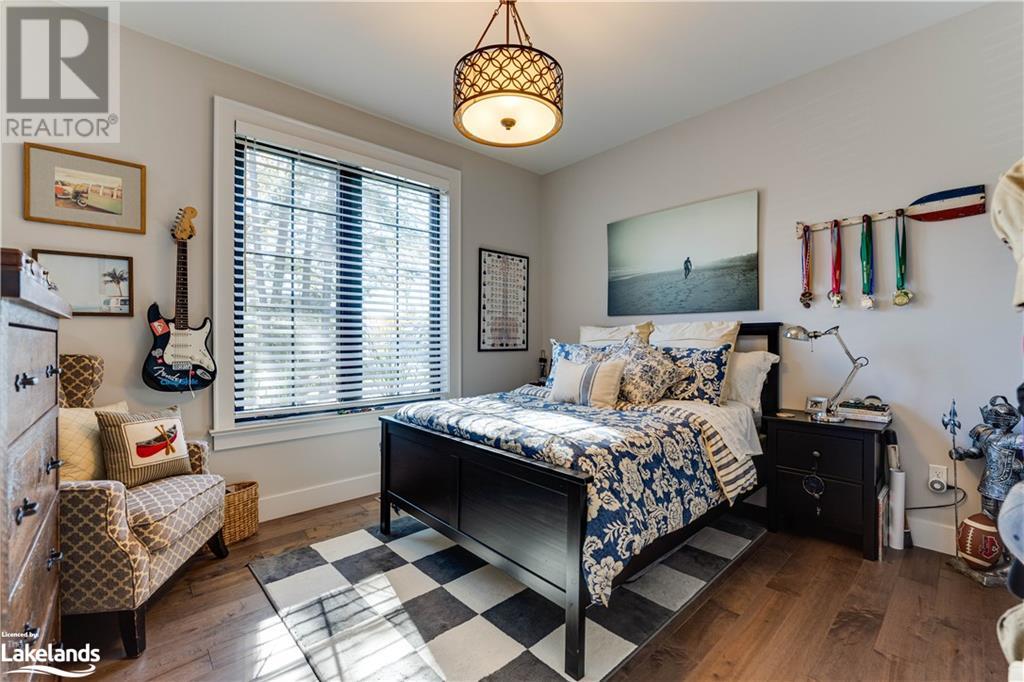 362 Fraser Street, Gravenhurst, Ontario  P1P 0A9 - Photo 17 - 40488644