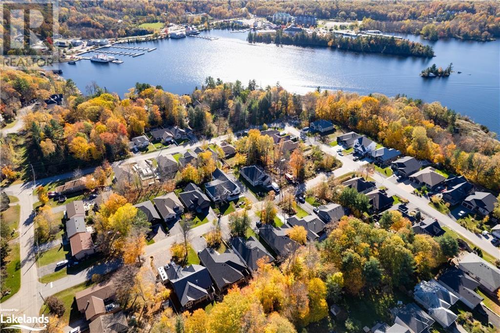 362 Fraser Street, Gravenhurst, Ontario  P1P 0A9 - Photo 32 - 40488644