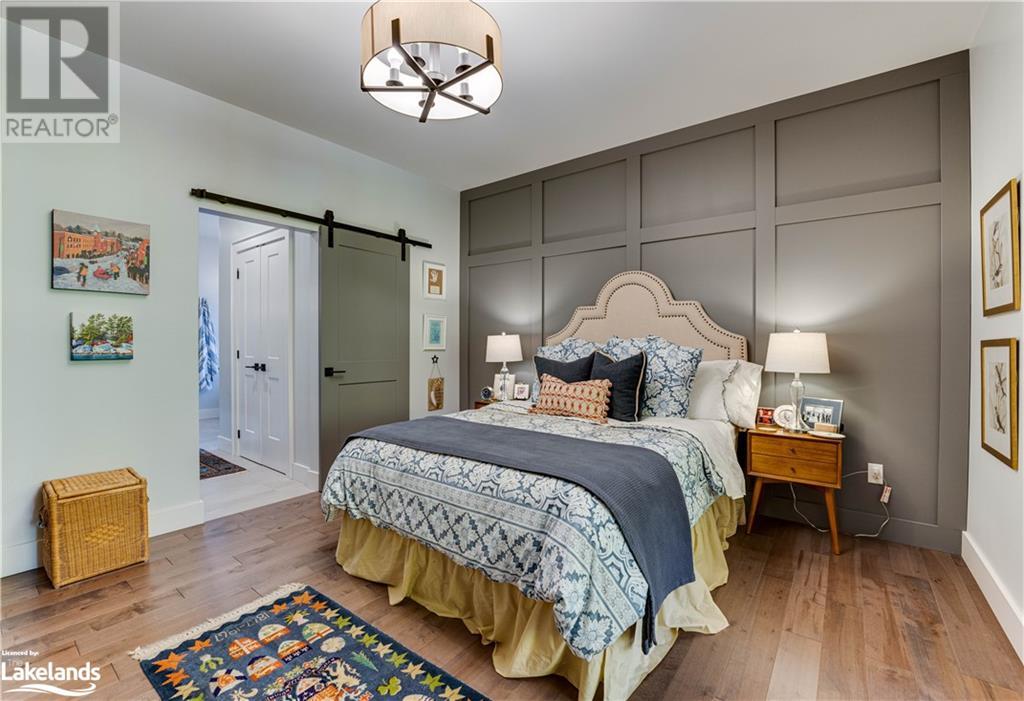 362 Fraser Street, Gravenhurst, Ontario  P1P 0A9 - Photo 19 - 40488644