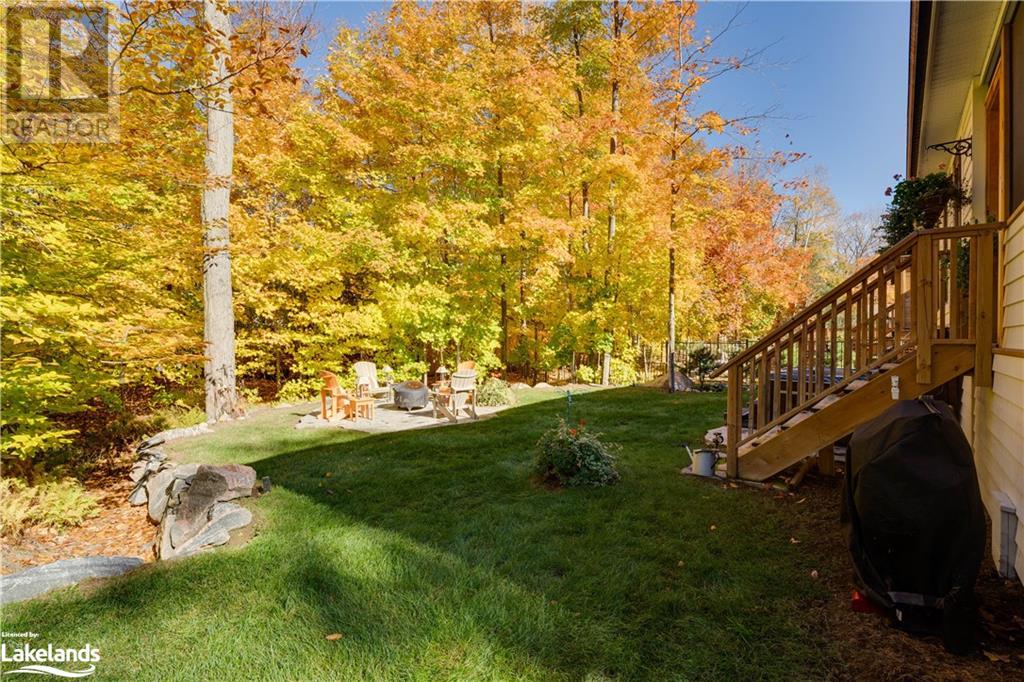 362 Fraser Street, Gravenhurst, Ontario  P1P 0A9 - Photo 4 - 40488644