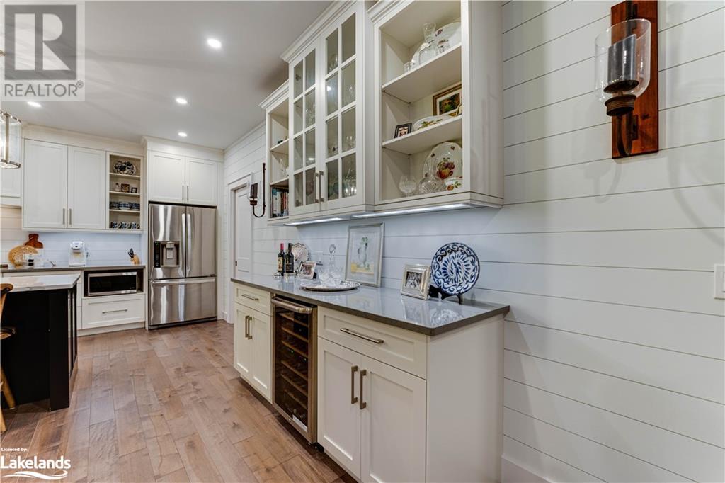 362 Fraser Street, Gravenhurst, Ontario  P1P 0A9 - Photo 14 - 40488644