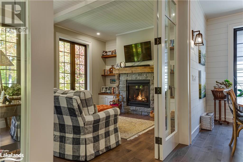 362 Fraser Street, Gravenhurst, Ontario  P1P 0A9 - Photo 15 - 40488644