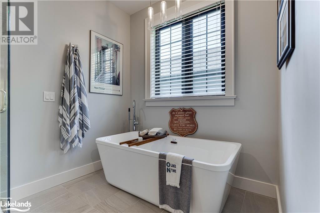 362 Fraser Street, Gravenhurst, Ontario  P1P 0A9 - Photo 24 - 40488644