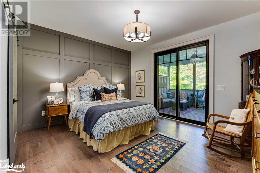 362 Fraser Street, Gravenhurst, Ontario  P1P 0A9 - Photo 20 - 40488644