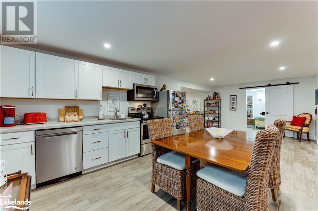 362 Fraser Street, Gravenhurst, Ontario  P1P 0A9 - Photo 27 - 40488644