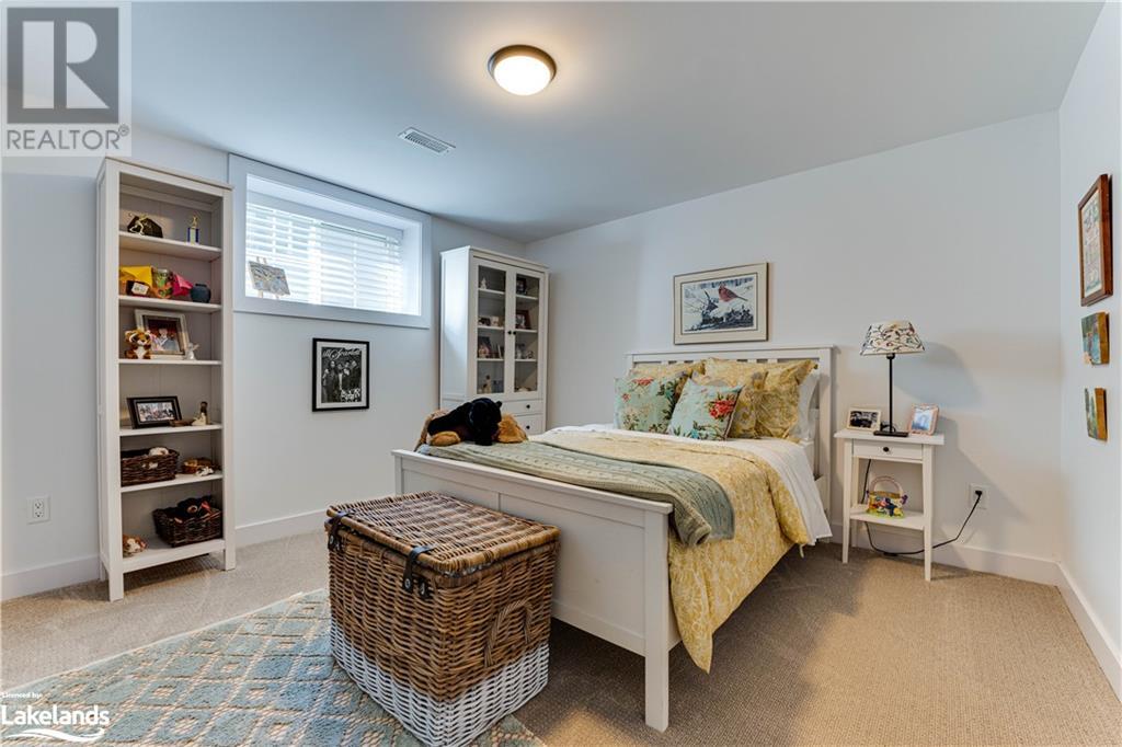 362 Fraser Street, Gravenhurst, Ontario  P1P 0A9 - Photo 30 - 40488644