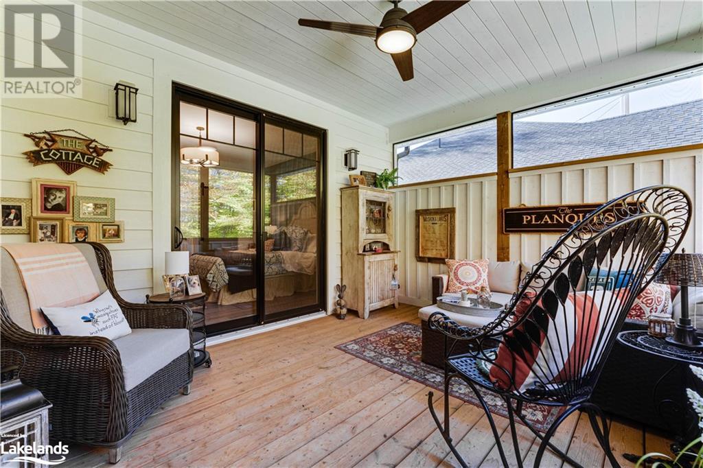 362 Fraser Street, Gravenhurst, Ontario  P1P 0A9 - Photo 21 - 40488644