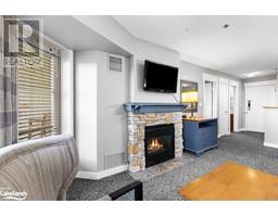 170 JOZO WEIDER Boulevard Unit# 223