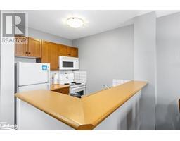 170 JOZO WEIDER Boulevard Unit# 223