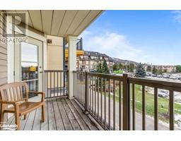 170 JOZO WEIDER Boulevard Unit# 223