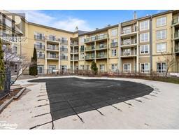 170 JOZO WEIDER Boulevard Unit# 223