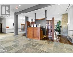 170 JOZO WEIDER Boulevard Unit# 223