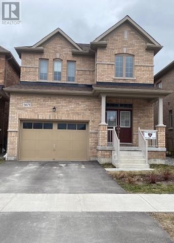 1471 Tomkins Road, Innisfil, 3 Bedrooms Bedrooms, ,3 BathroomsBathrooms,Single Family,For Rent,Tomkins,N7341104