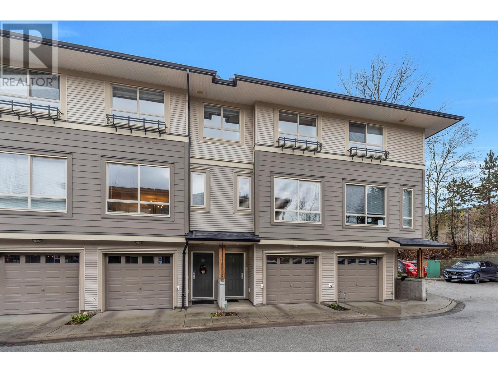 31 301 KLAHANIE DRIVE Dave Masson Real Estate