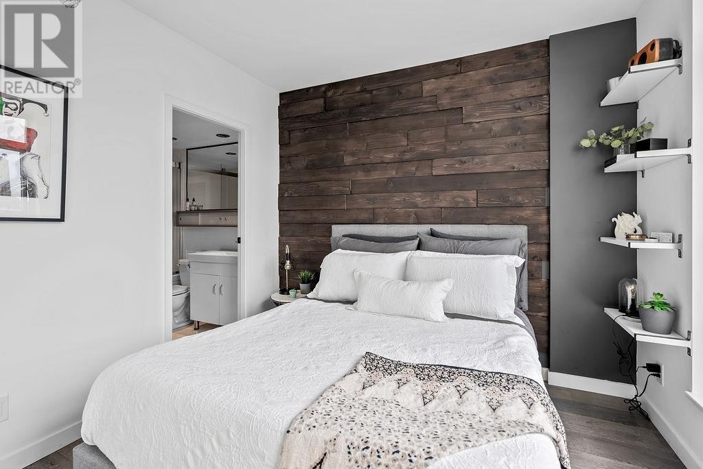 2706 939 Expo Boulevard, Vancouver, British Columbia  V5Z 3G7 - Photo 23 - R2836287