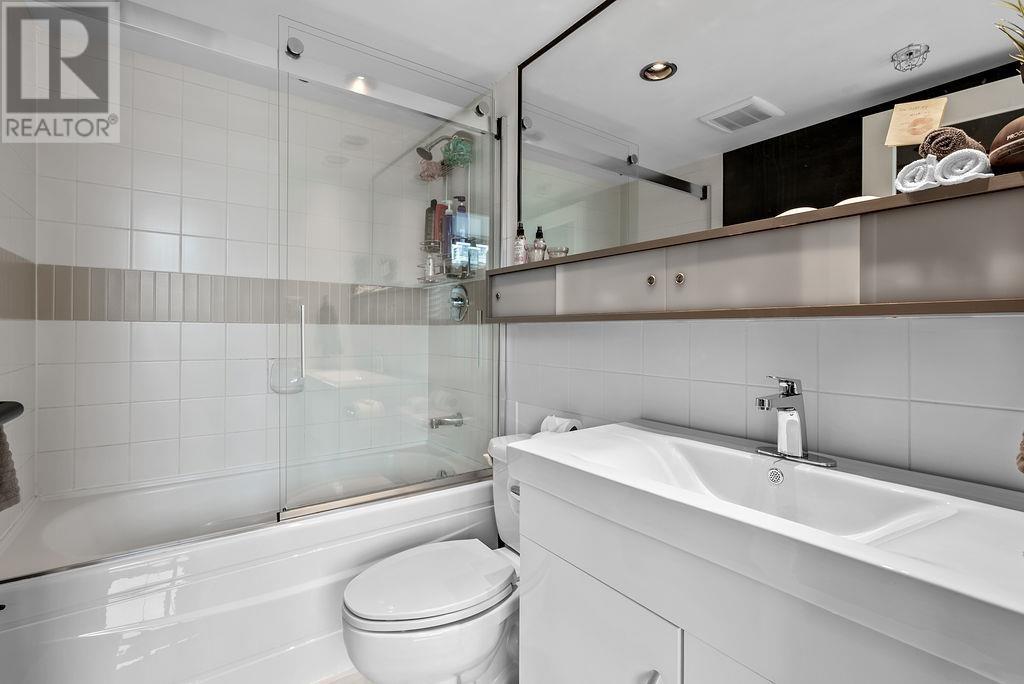 2706 939 Expo Boulevard, Vancouver, British Columbia  V5Z 3G7 - Photo 25 - R2836287