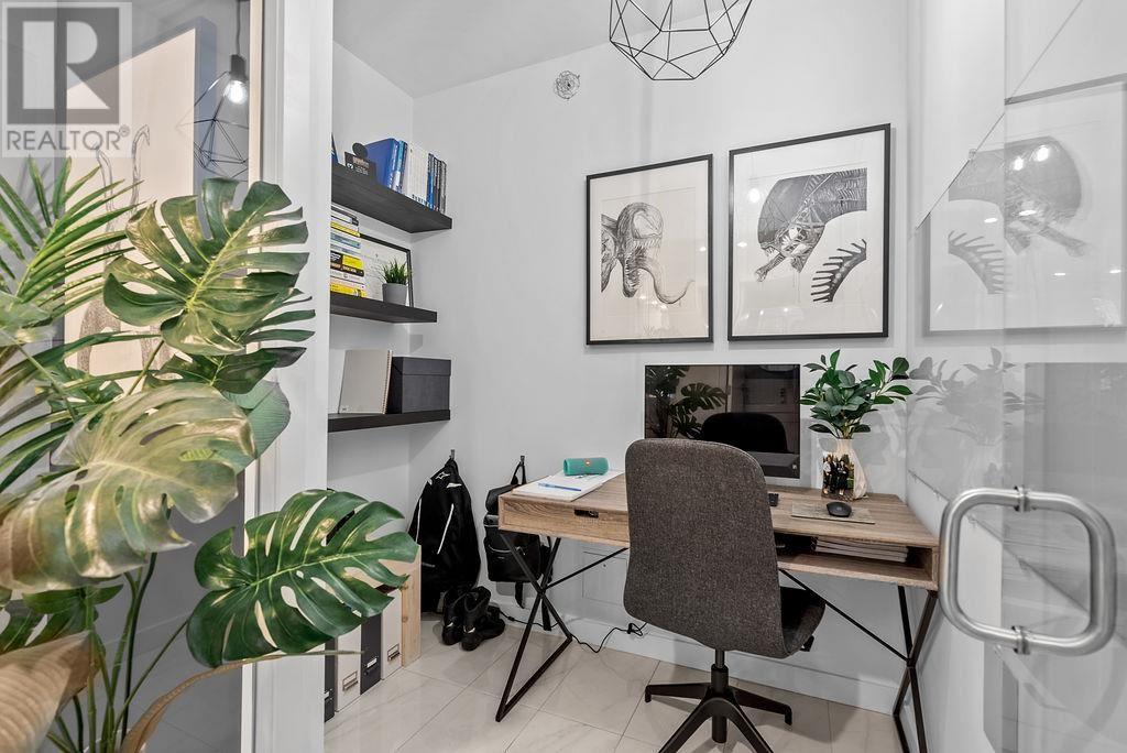 2706 939 Expo Boulevard, Vancouver, British Columbia  V5Z 3G7 - Photo 26 - R2836287