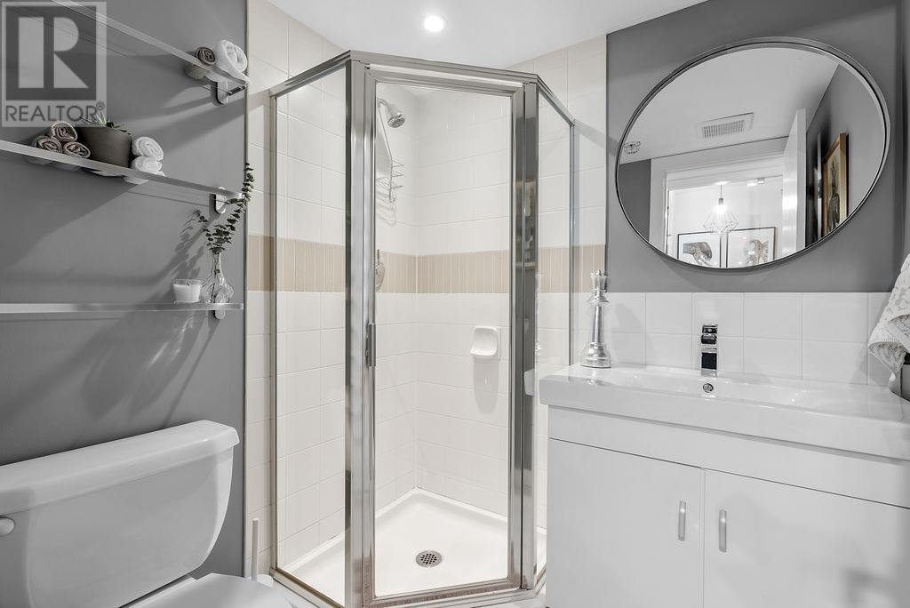 2706 939 Expo Boulevard, Vancouver, British Columbia  V5Z 3G7 - Photo 30 - R2836287
