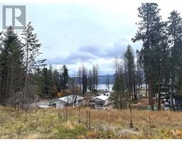 66 Homer Crescent Fintry, Fintry, Ca