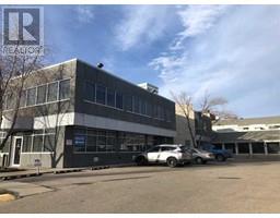 203, 5917 1a Street Sw Manchester Industrial, Calgary, Ca