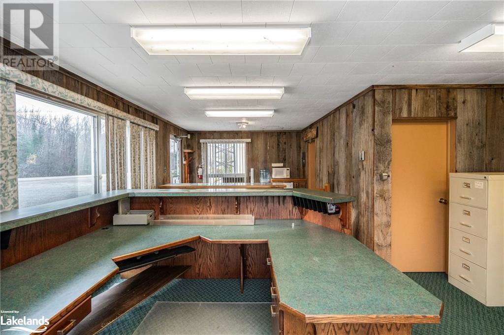 2565 Quarry Road, Waubaushene, Ontario  L0K 2C0 - Photo 9 - 40510592