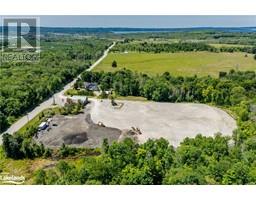 2565 QUARRY Road, waubaushene, Ontario