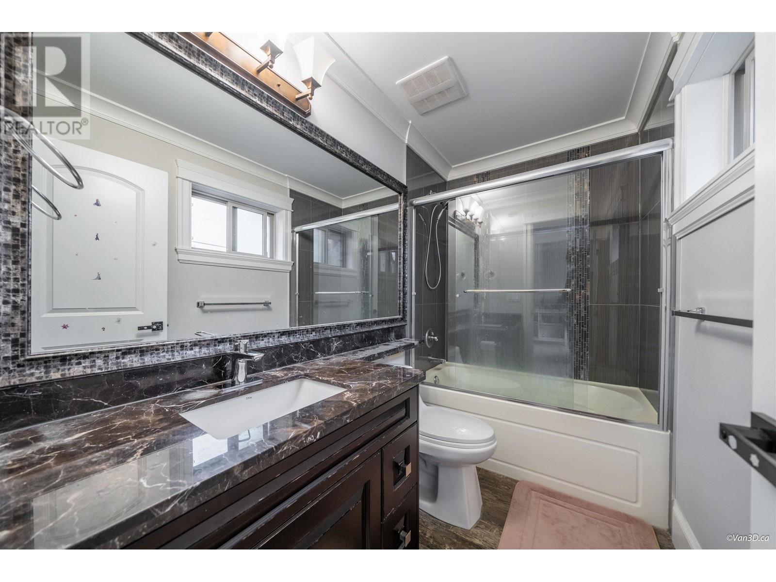 1592 Rochester Avenue, Coquitlam, British Columbia  V3K 2X8 - Photo 26 - R2836229