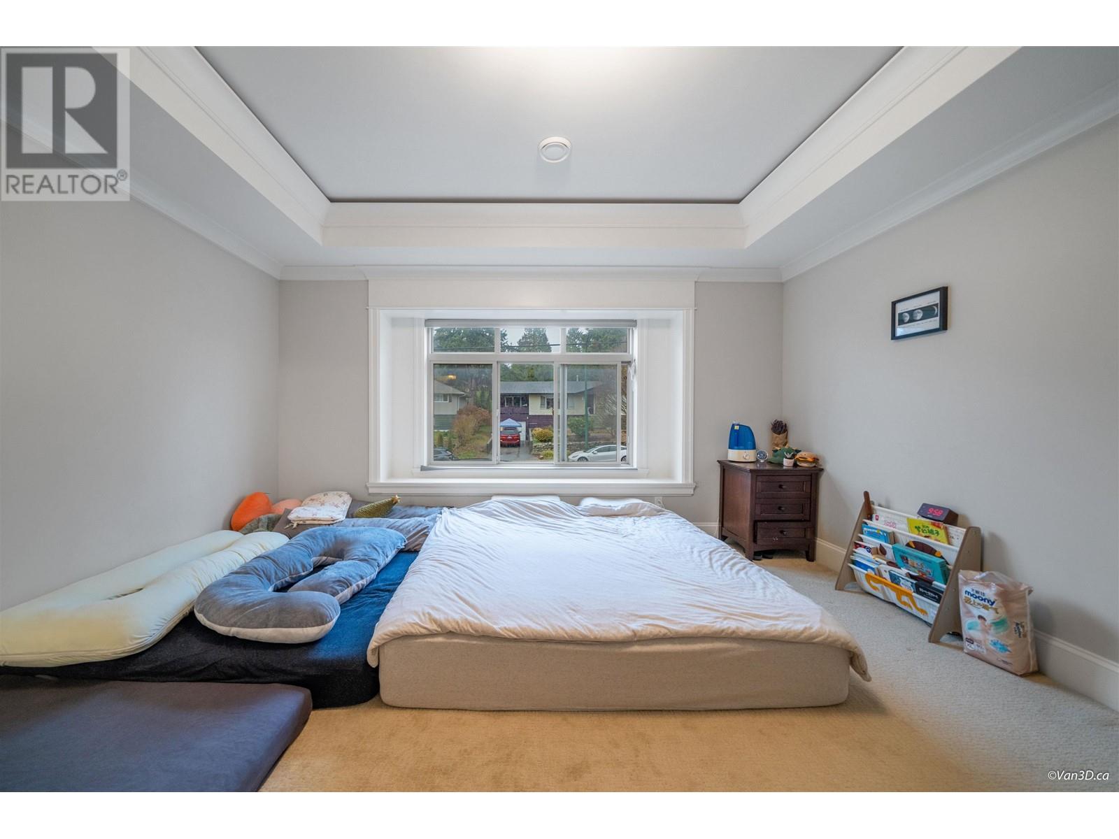 1592 Rochester Avenue, Coquitlam, British Columbia  V3K 2X8 - Photo 27 - R2836229