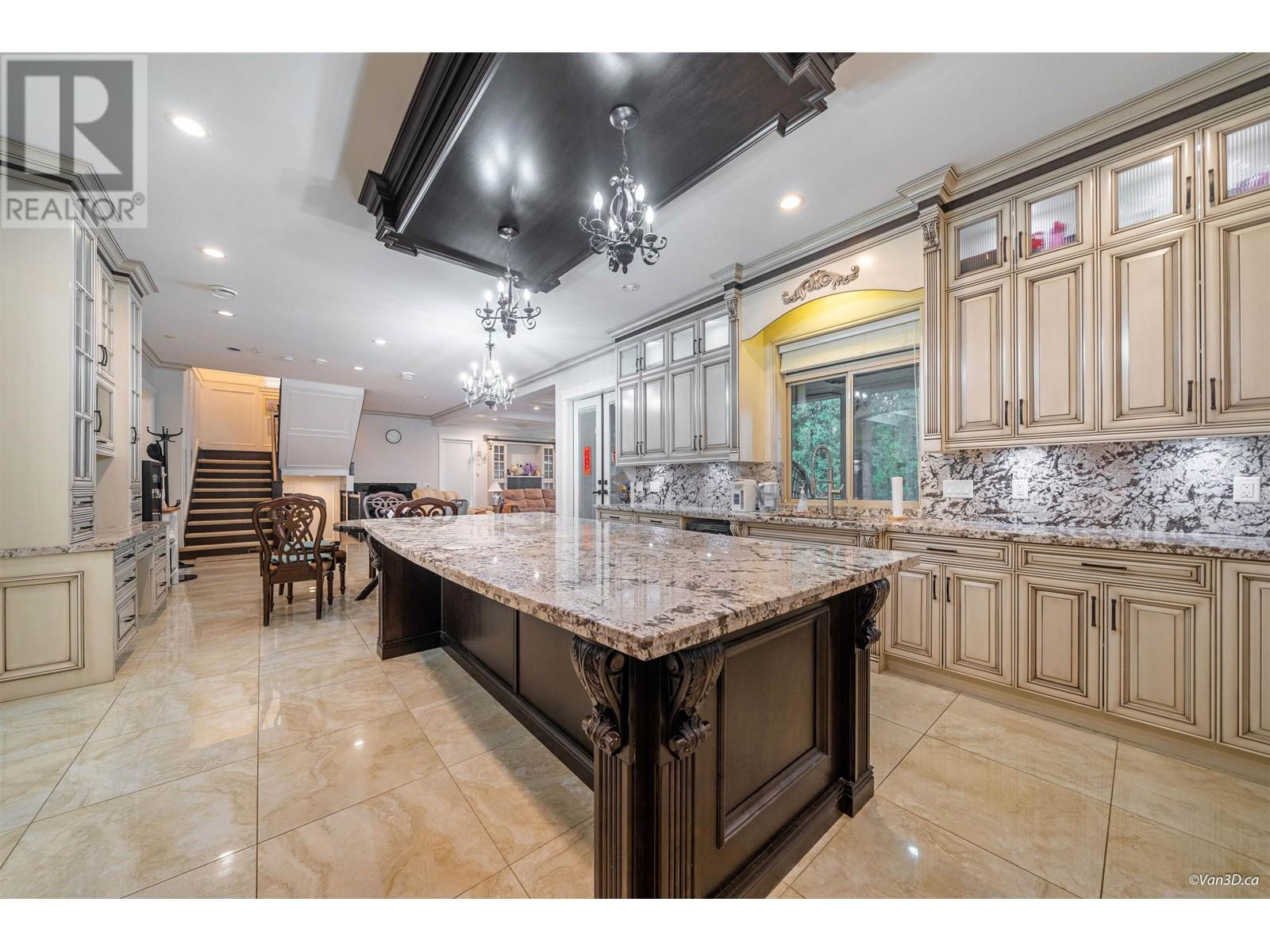 1592 Rochester Avenue, Coquitlam, British Columbia  V3K 2X8 - Photo 5 - R2836229