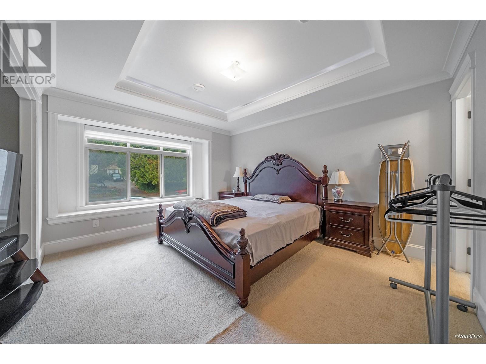 1592 Rochester Avenue, Coquitlam, British Columbia  V3K 2X8 - Photo 23 - R2836229