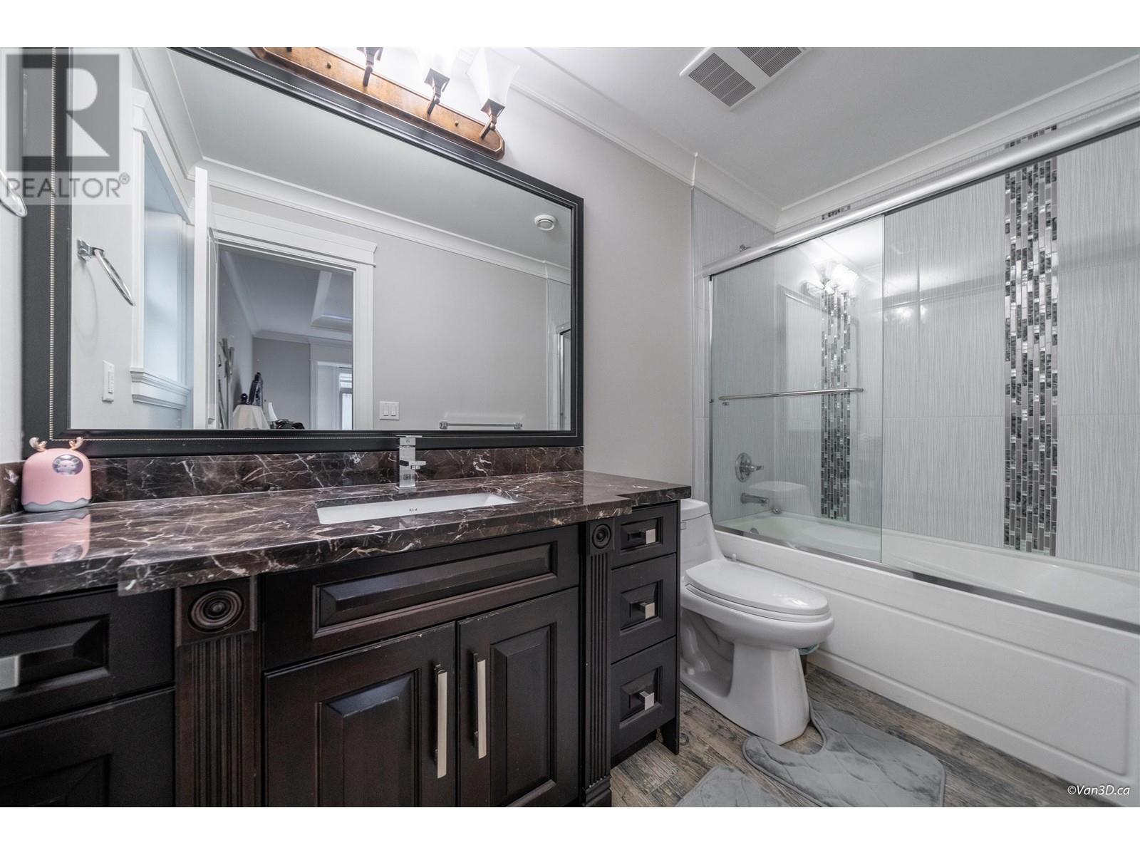 1592 Rochester Avenue, Coquitlam, British Columbia  V3K 2X8 - Photo 24 - R2836229