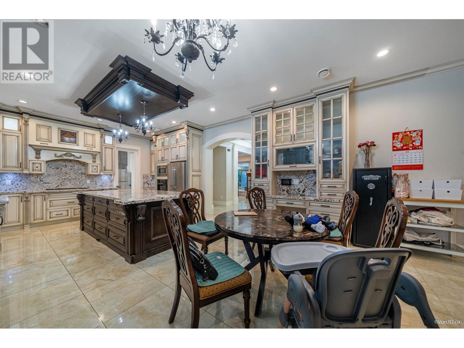 1592 Rochester Avenue, Coquitlam, British Columbia  V3K 2X8 - Photo 6 - R2836229