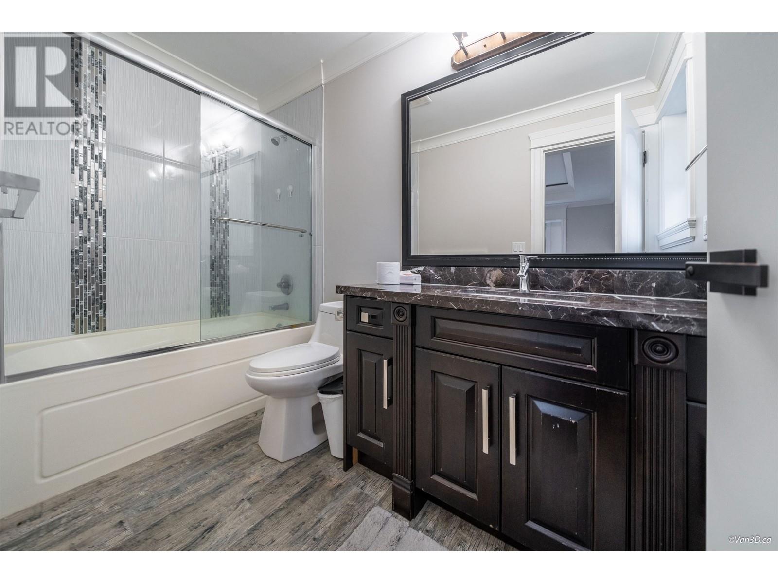 1592 Rochester Avenue, Coquitlam, British Columbia  V3K 2X8 - Photo 28 - R2836229